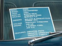 P1040022 [640x480].JPG