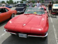 P1040024 [640x480].JPG