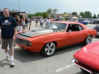 P1040025 [640x480].JPG