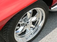 P1040026 [640x480].JPG