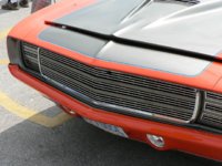 P1040029 [640x480].JPG