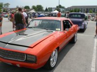 P1040030 [640x480].JPG