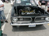 P1040032 [640x480].JPG