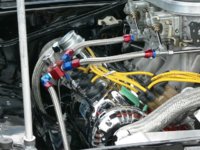 P1040035 [640x480].JPG