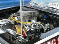 P1040037 [640x480].JPG