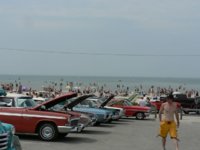 P1040038 [640x480].JPG