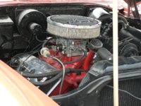 P1040039 [640x480].JPG