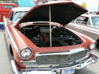 P1040040 [640x480].JPG