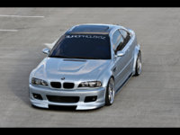 2003-BMW-325Ci-Europrojektz-OSS-Front-Angle-Top-1280x960.jpg