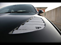 2004-BMW-330i-ZHP-Europrojektz-DarXide-Carbon-Fiber-Hood-Vent-1280x960.jpg