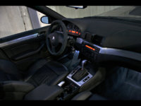 2004-BMW-330i-ZHP-Europrojektz-DarXide-Interior-1280x960.jpg