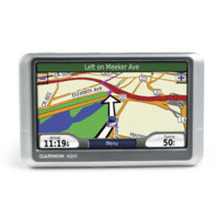 Garmin_Debuts_Nuvi_Widescreen_GPS_Units-2.jpg