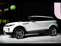 2008-Land-Rover-LRX-Concept-Detroit-Auto-Show-1024x768.jpg