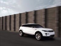2008-Land-Rover-LRX-Concept-Front-And-Side-Speed-Wall-1280x960.jpg