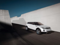 2008-Land-Rover-LRX-Concept-Front-Angle-Speed-Wall-1024x768.jpg
