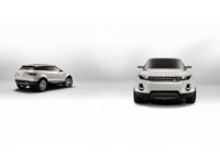 2008-Land-Rover-LRX-Concept-Studio-Duo-1280x960.jpg