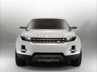 2008-Land-Rover-LRX-Concept-Studio-Front-1280x960.jpg