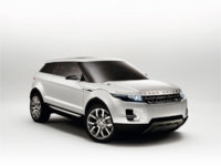 2008-Land-Rover-LRX-Concept-Studio-Front-And-Side-1280x960.jpg