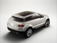 2008-Land-Rover-LRX-Concept-Studio-Rear-And-Side-Top-1280x960.jpg