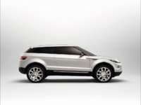 2008-Land-Rover-LRX-Concept-Studio-Side-1280x960.jpg