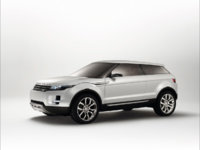 2008-Land-Rover-LRX-Concept-Studio-Side-Angle-1280x960.jpg