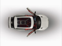 2008-Land-Rover-LRX-Concept-Studio-Side-Top-Open-Doors-1280x960.jpg