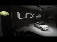 2008-Land-Rover-LRX-Concept-Detroit-Auto-Show-2-1280x960.jpg