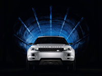 2008-Land-Rover-LRX-Concept-Tunnel-Front-1280x960.jpg