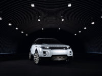 2008-Land-Rover-LRX-Concept-Tunnel-Front-Angle-1280x960.jpg