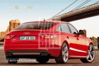 AudiA5Sportback.jpg