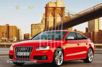 AudiA5Sportback2.jpg
