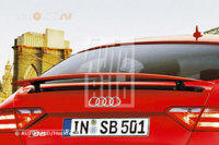 AudiA5Sportback3.jpg