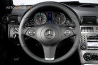 MercedesBenzCLCklasse6.jpg
