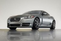 JaguarFtype1.jpg