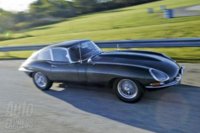 JaguarFtype3.jpg