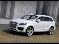 Audi_Q7_V12_TDI_pic_4050.jpg