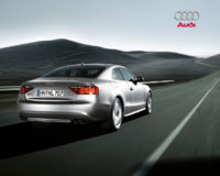 Audi_S5_pic_41856.jpg