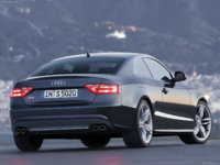 Audi_S5_pic_42033.jpg