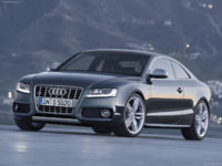 Audi_S5_pic_42035.jpg