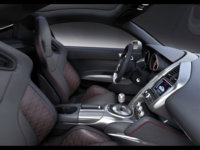 2008-Audi-R8-V12-TDI-Interior-2-1024x768.jpg
