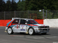 autowp.ru_lancia_delta_hf_integrale_evo_martini_gr.4_3.jpg