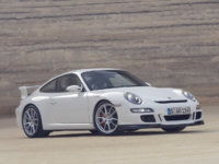 2007-Porsche-911-GT3-Front-And-Passenger-Side-1280x960.jpg