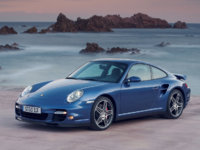 2007-Porsche-911-Turbo-Blue-Front-And-Side-1280x960.jpg