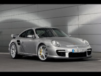 2008-Porsche-911-GT2-Front-And-Side-1280x960.jpg