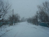 2008 02 Краснодар пришла зима.jpg