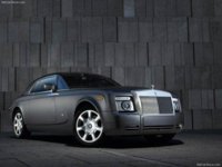 Rolls-Royce-Phantom_Coupe_2009_800x600_wallpaper_01.jpg