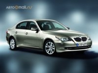 BMWSpecial.jpg
