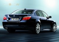 BMWSpecial3.jpg