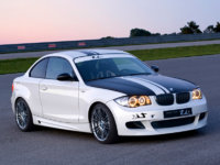 BMW-Concept-1-tii-front-800x600.jpg