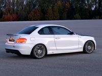 BMW-Concept-1-tii-back1-1024x768.jpg